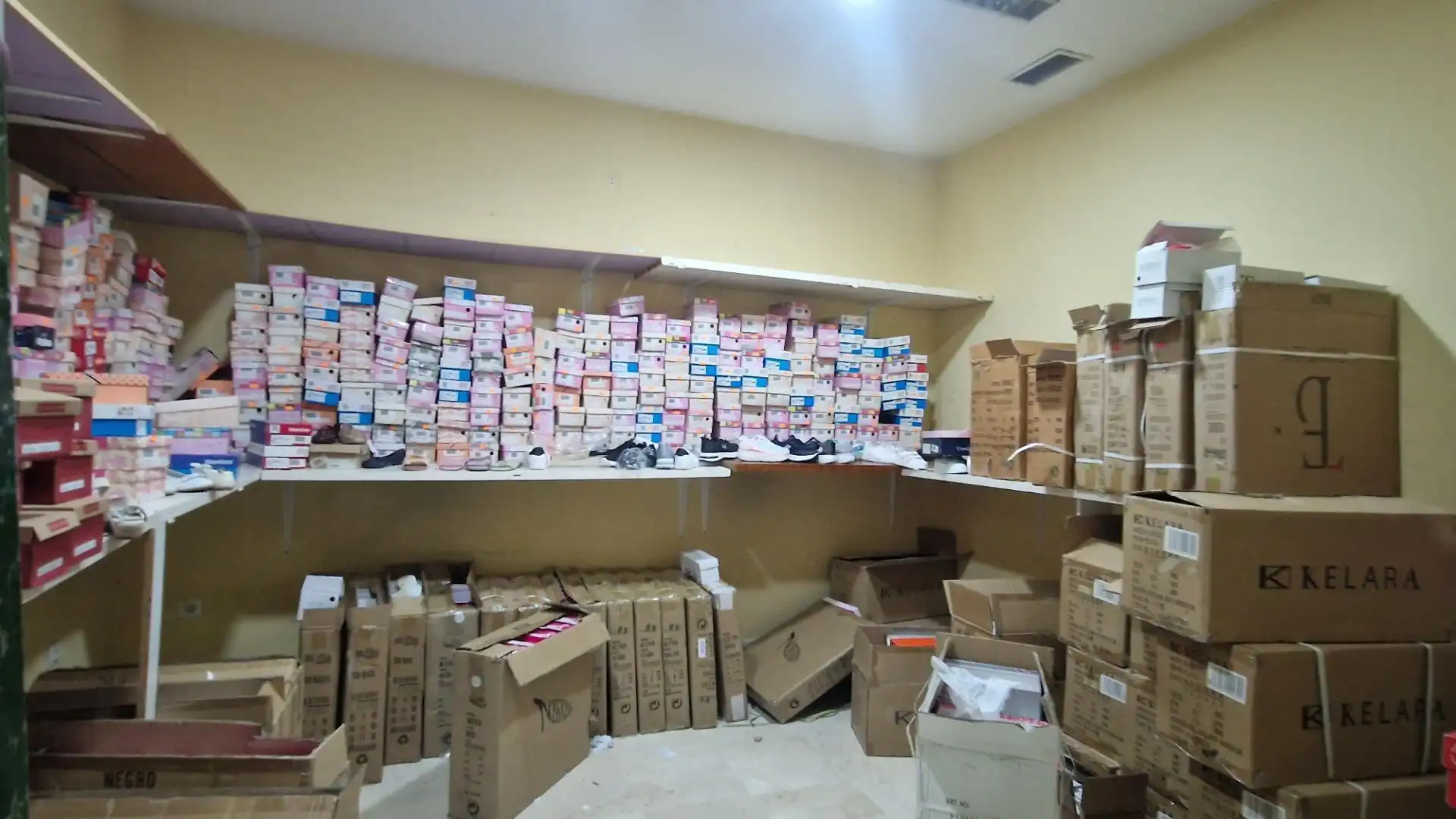 Business premises for sale in Jerez Sur, imagen 19