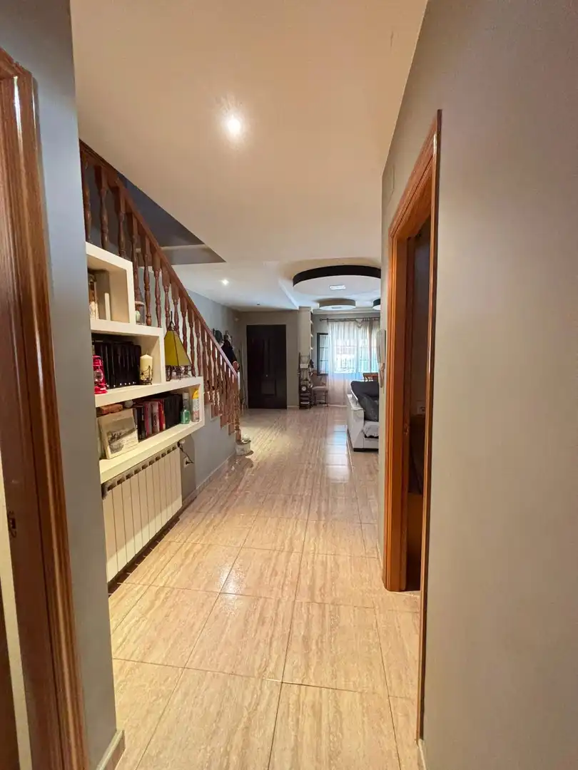 House for sale in Valdepeñas, imagen 38