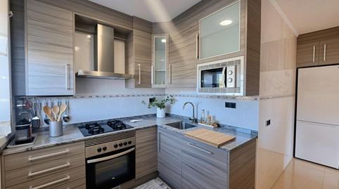 Foto 4 de Casa o xalet en venda a Piera, Barcelona