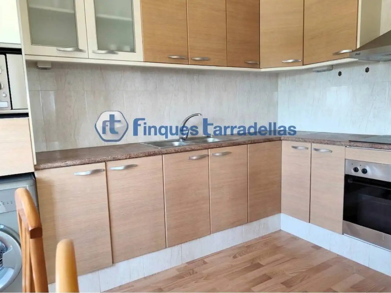 Rural land for sale in Mas Mora - Sant Daniel, imagen 52