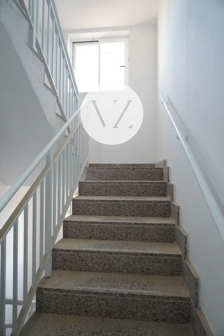 Ático en venta en Pelabravo con Calefacción, Terraza y Piscina