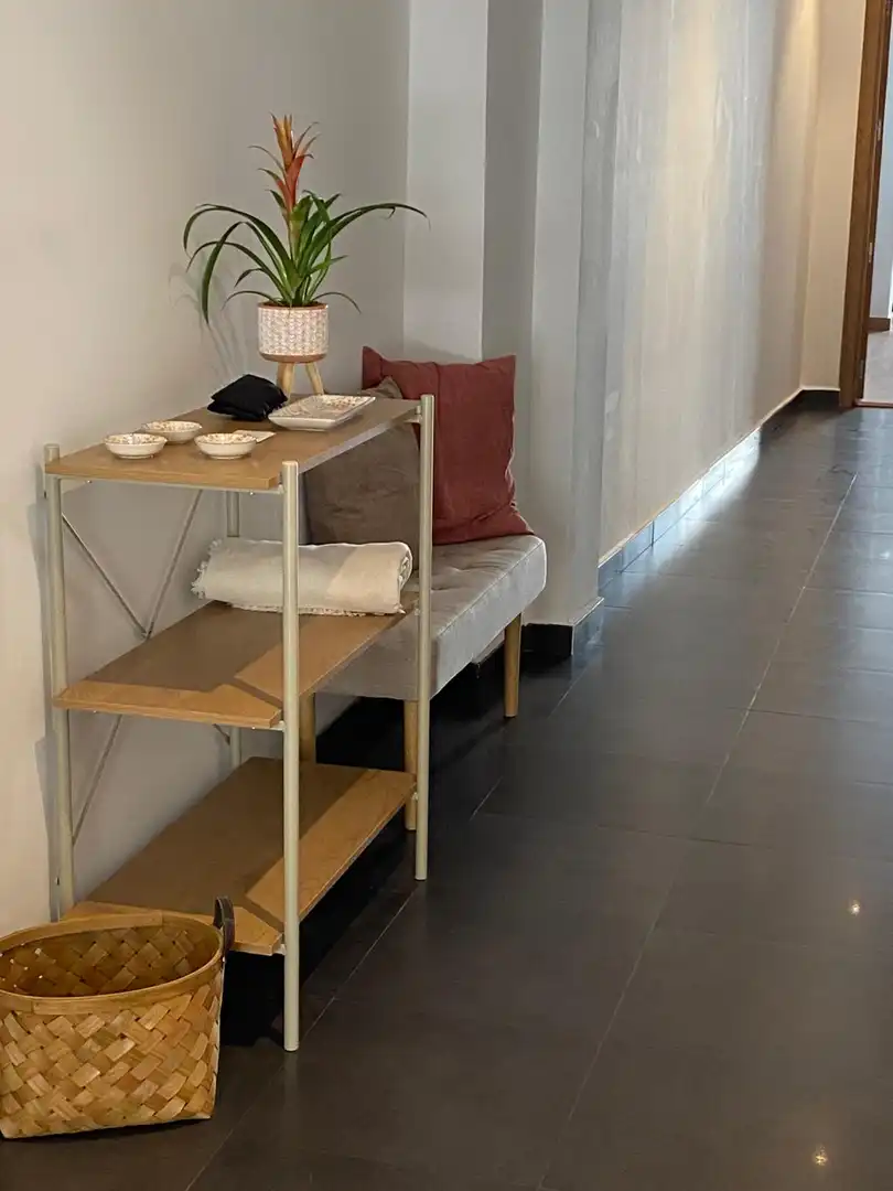 Hotel en venda a Zona Pueblo, imagen 9