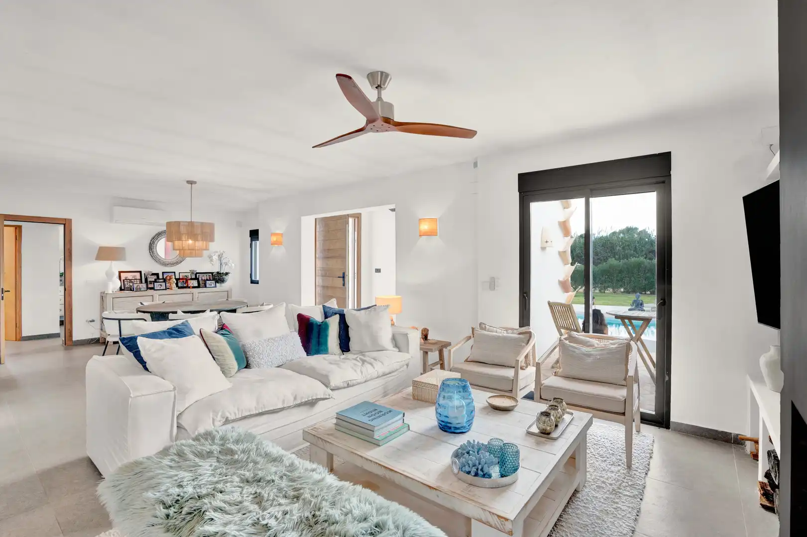 House for sale in Partida Tosal - Zona dels Castellans, imagen 15