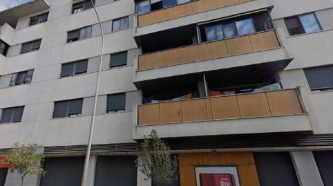 Photo 3 of Flat for sale in Calle Serenata, 127, Las Colonias,  Huelva Capital