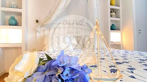 Foto 5 de Casa adosada en venta en Carrer Punta Prima, Port d'Aro, Castell d'Aro, Platja d'Aro i s'Agaró