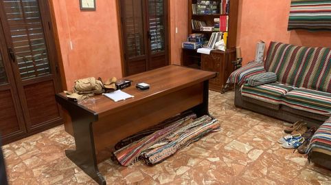Foto 3 de Dúplex en venta en Don Benito, Badajoz