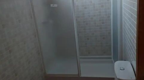 Foto 3 de Casa adosada en venta en Plaza Concejo, 5, Igüeña, León
