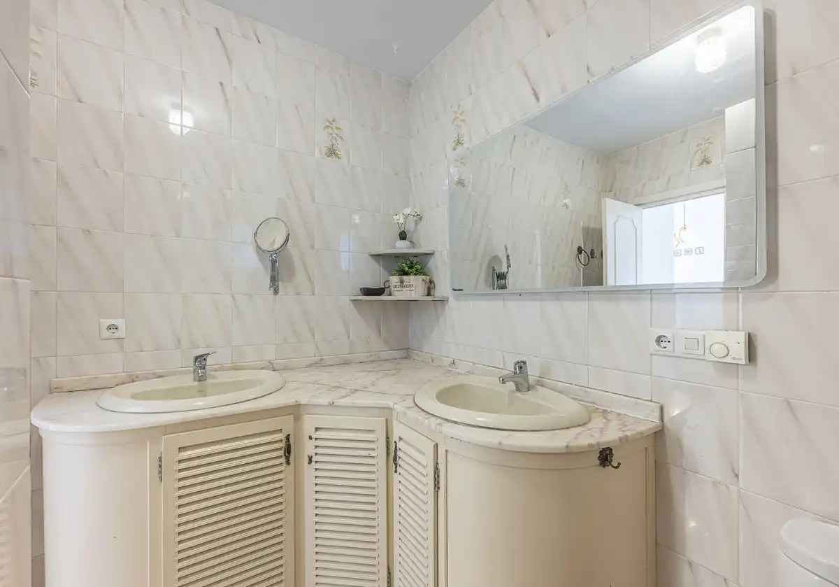 Villa avec piscine à vendre à verderon, imagen 22