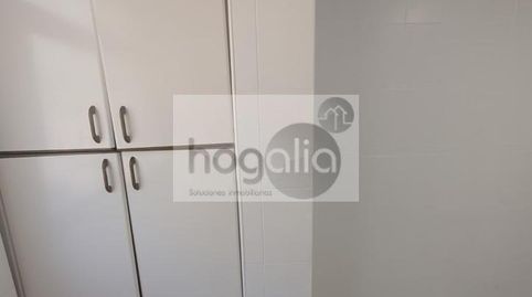 Foto 5 de Planta baja en venta en Pino Montano - Consolación, Sevilla Capital