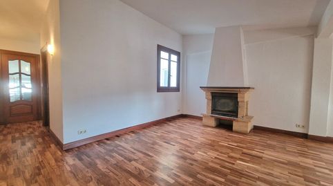 Photo 5 of Flat for sale in Pasaia, Gipuzkoa