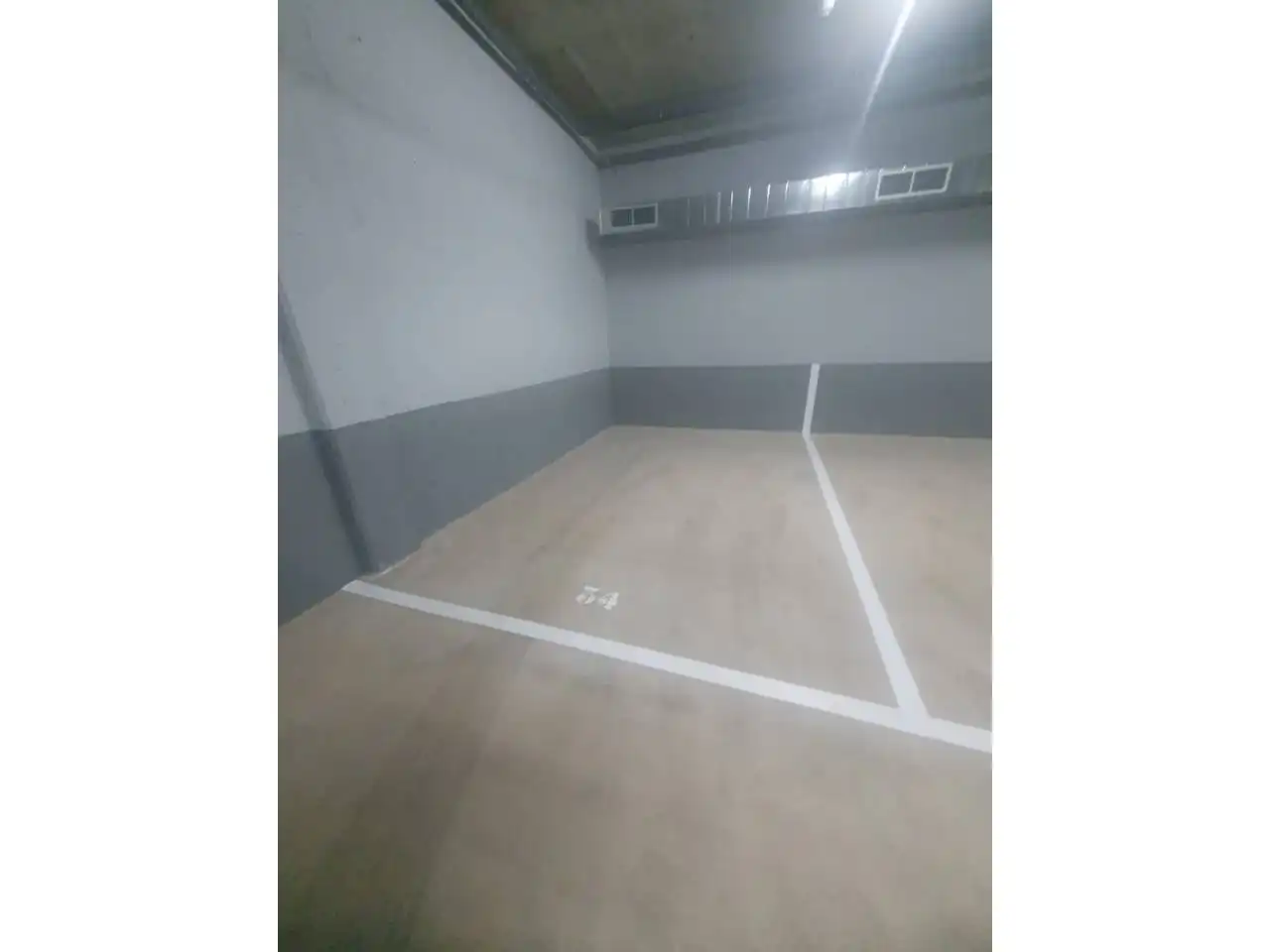 Wohnung mit Pool zur Miete in Calle Buenavista, imagen 15
