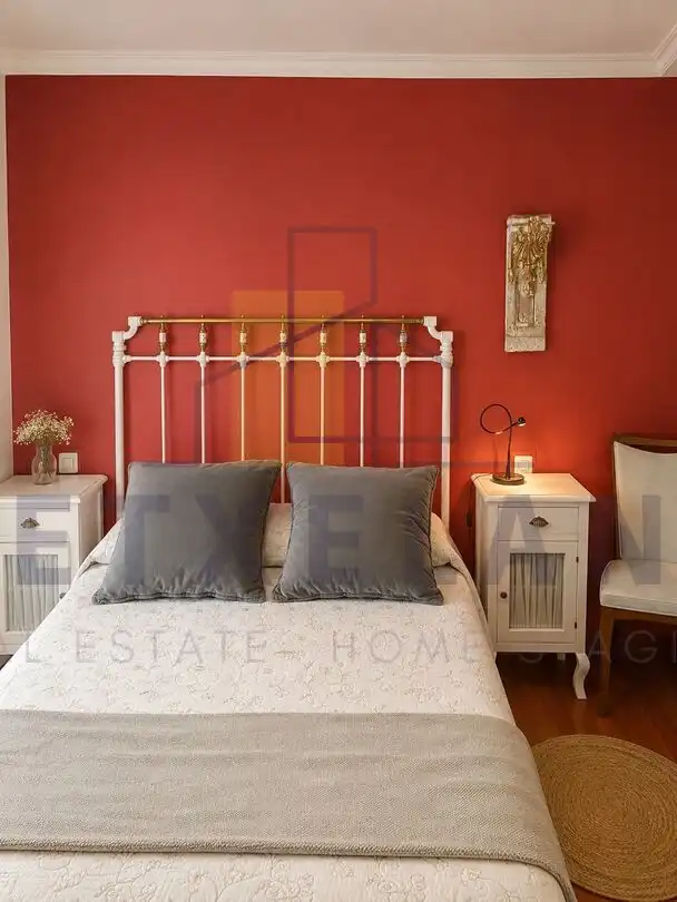 Appartement à vendre à Artziniega, imagen 7