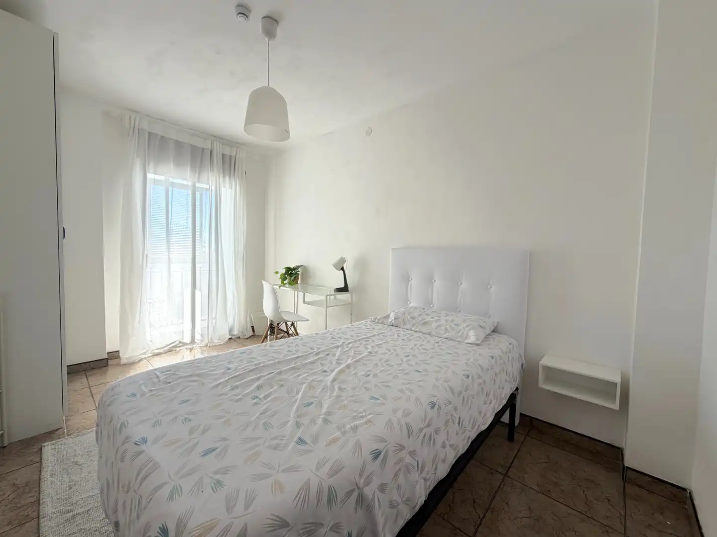 Wohnung mit Terrasse zum Verkauf in Carrer de la Mare de Déu de Lorda, imagen 2