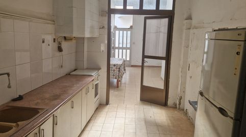 Foto 4 de Casa o xalet en venda a Albal, Valencia