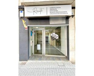 Premises to rent in Vila-real  with Air Conditioner