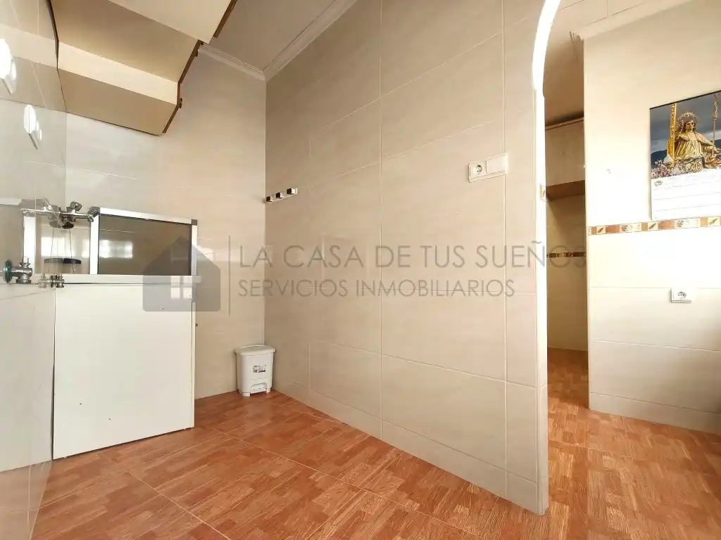 Casa en venda a Calle Lirio, imagen 45