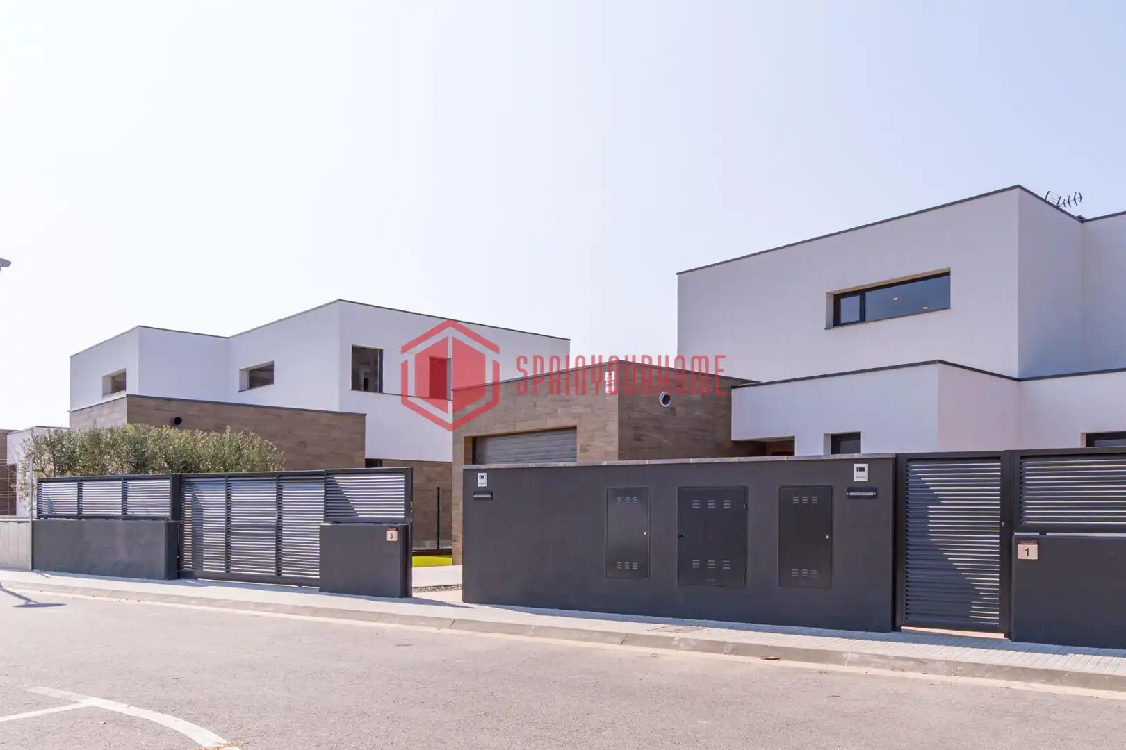 Villa mit Pool zum Verkauf in Sant Pere Pescador, imagen 23