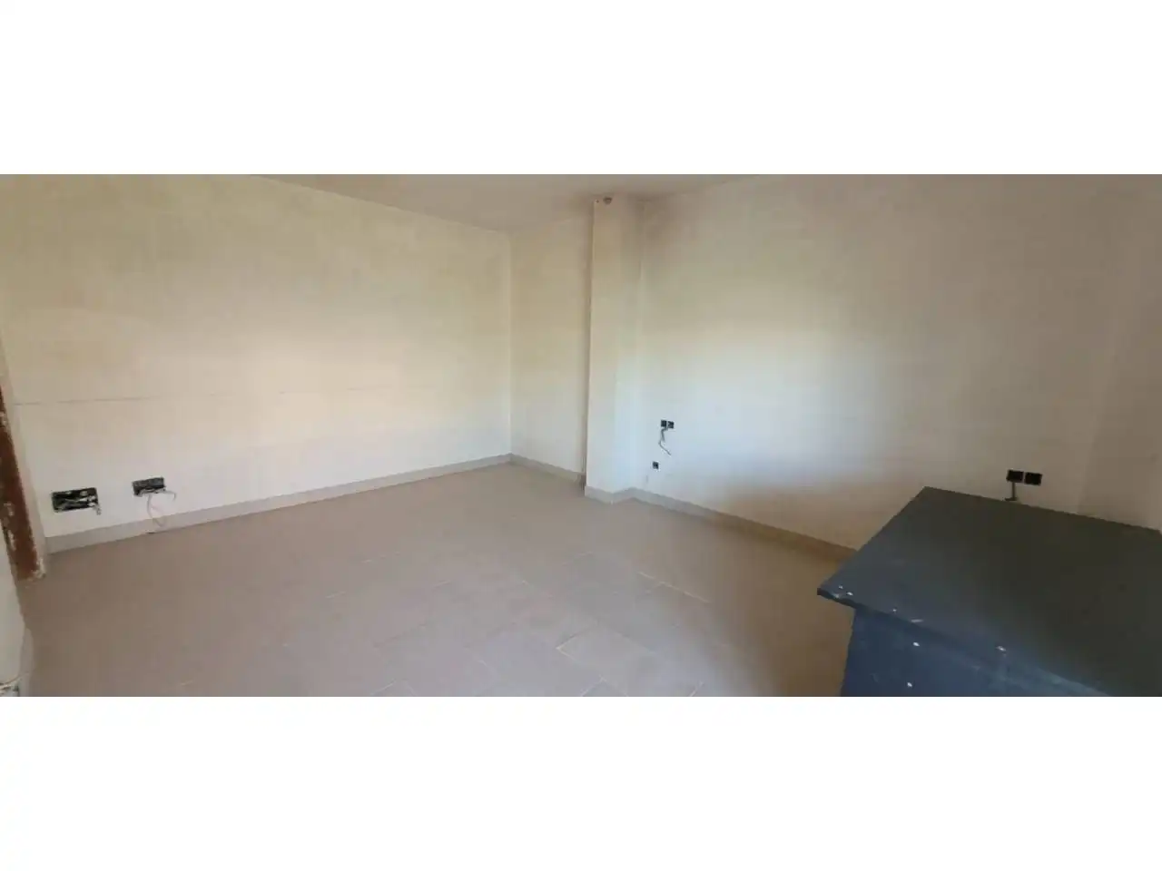 Bedroom of Houses for sale in Algeciras  with Private garden and Terrace