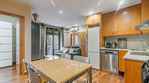 Photo 5 of Flat for sale in Esparteria, Sant Pere, Sta. Caterina i la Ribera,  Barcelona Capital