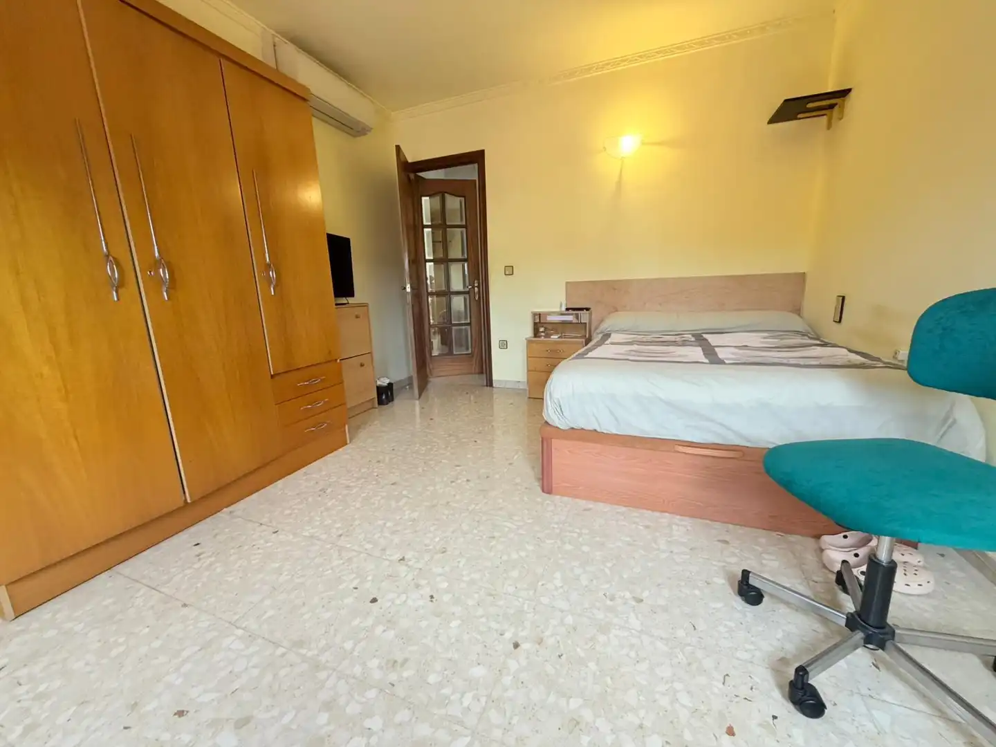 Chalet en venta en Creu Alta - Puiggener, imagen 14