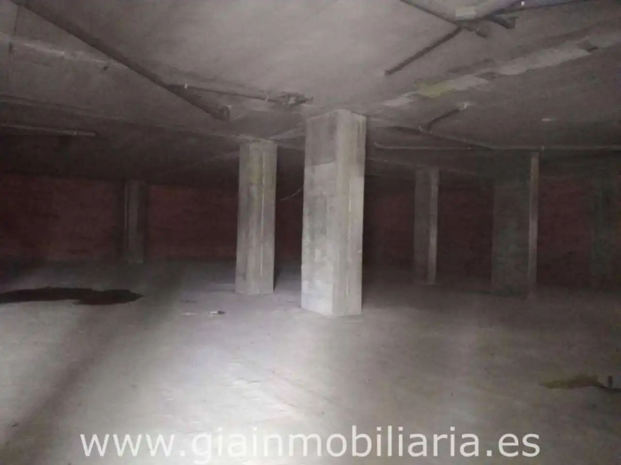 Local comercial en venta en Calle Paseo de Louro 2, imagen 23
