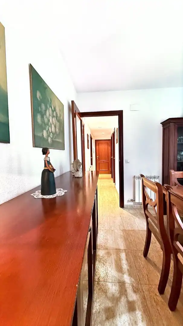 Appartement avec terrasse à vendre à Carrer d'en Sardà, imagen 9