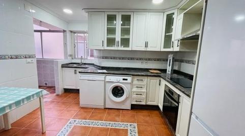 Photo 3 of Flat to rent in  Clemente Gonzalvez Valls, Altabix, Alicante