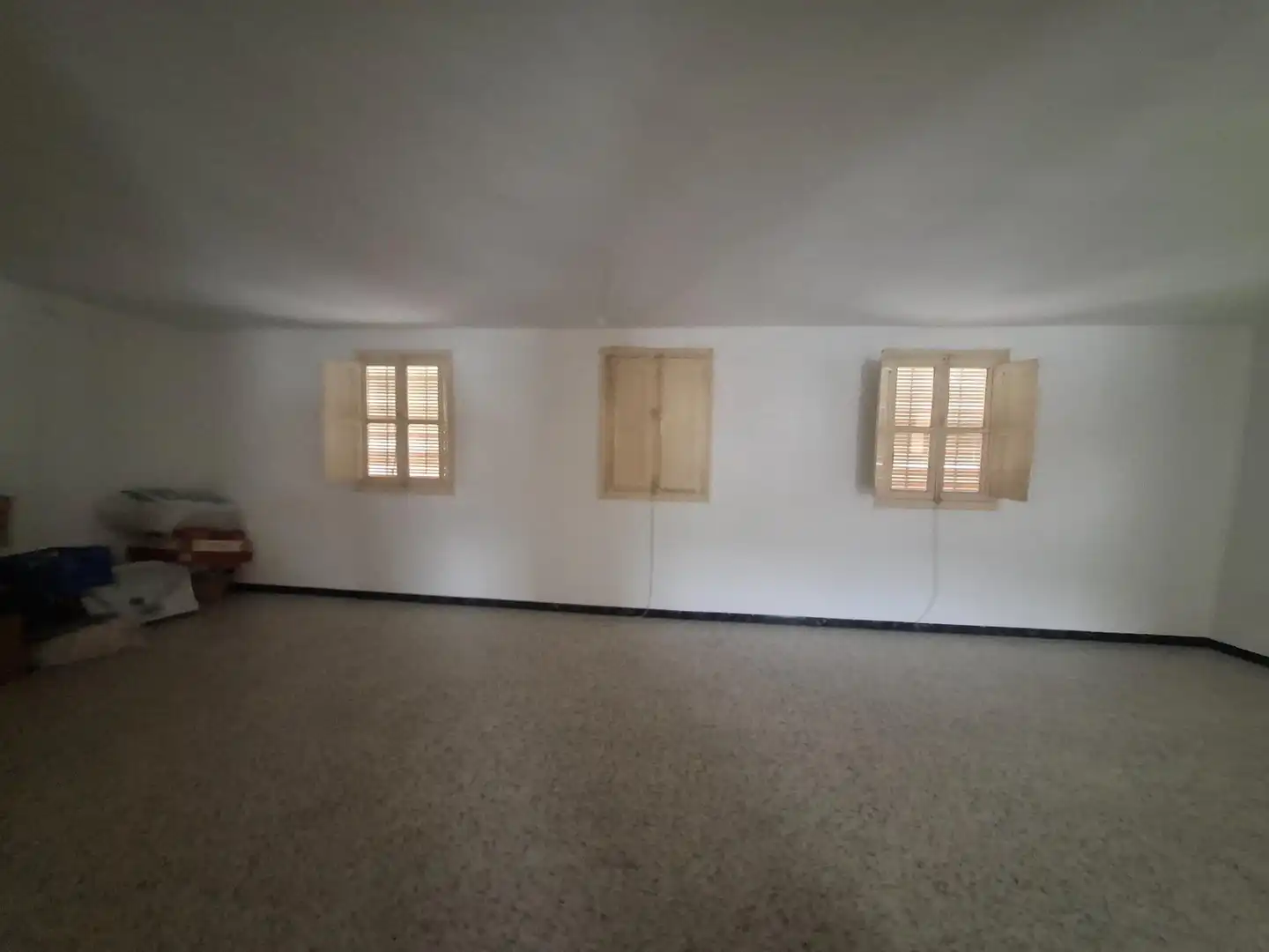 Casa o xalet en venda en Tolox amb Terrassa