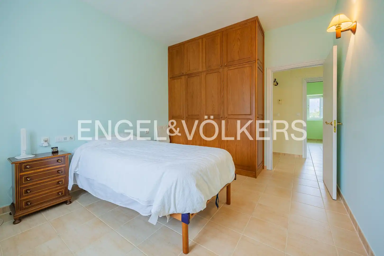 Haus mit Pool zum Verkauf in Mungia, imagen 21