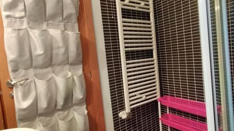 Photo 5 of Apartment to share in San José Alto, Zaragoza