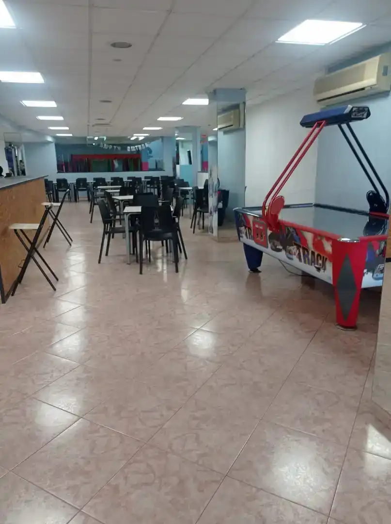 Planta baixa en venda en Benicarló amb Aire condicionat