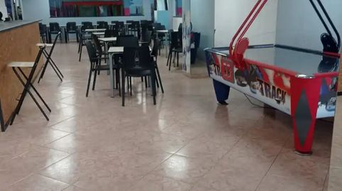 Foto 5 de Planta baixa en venda a Carrer D'alcala de Xivert, 116, Pueblo, Benicarló