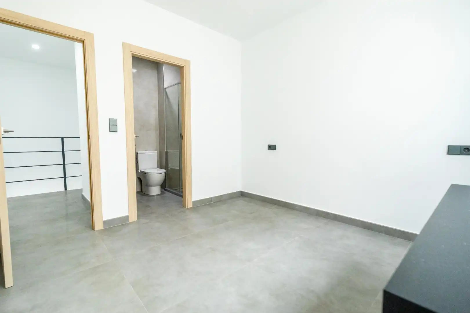 Casa o chalet en venta en Abarán con Aire acondicionado, Terraza y Piscina