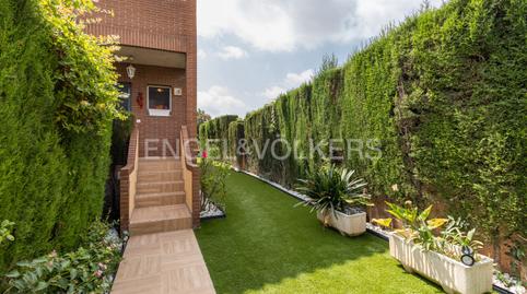 Foto 3 de Casa o xalet en venda a Mas Camarena, Valencia