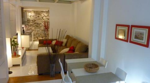 Photo 2 of Flat for sale in Madrid - Cl Segovia, Palacio,  Madrid Capital
