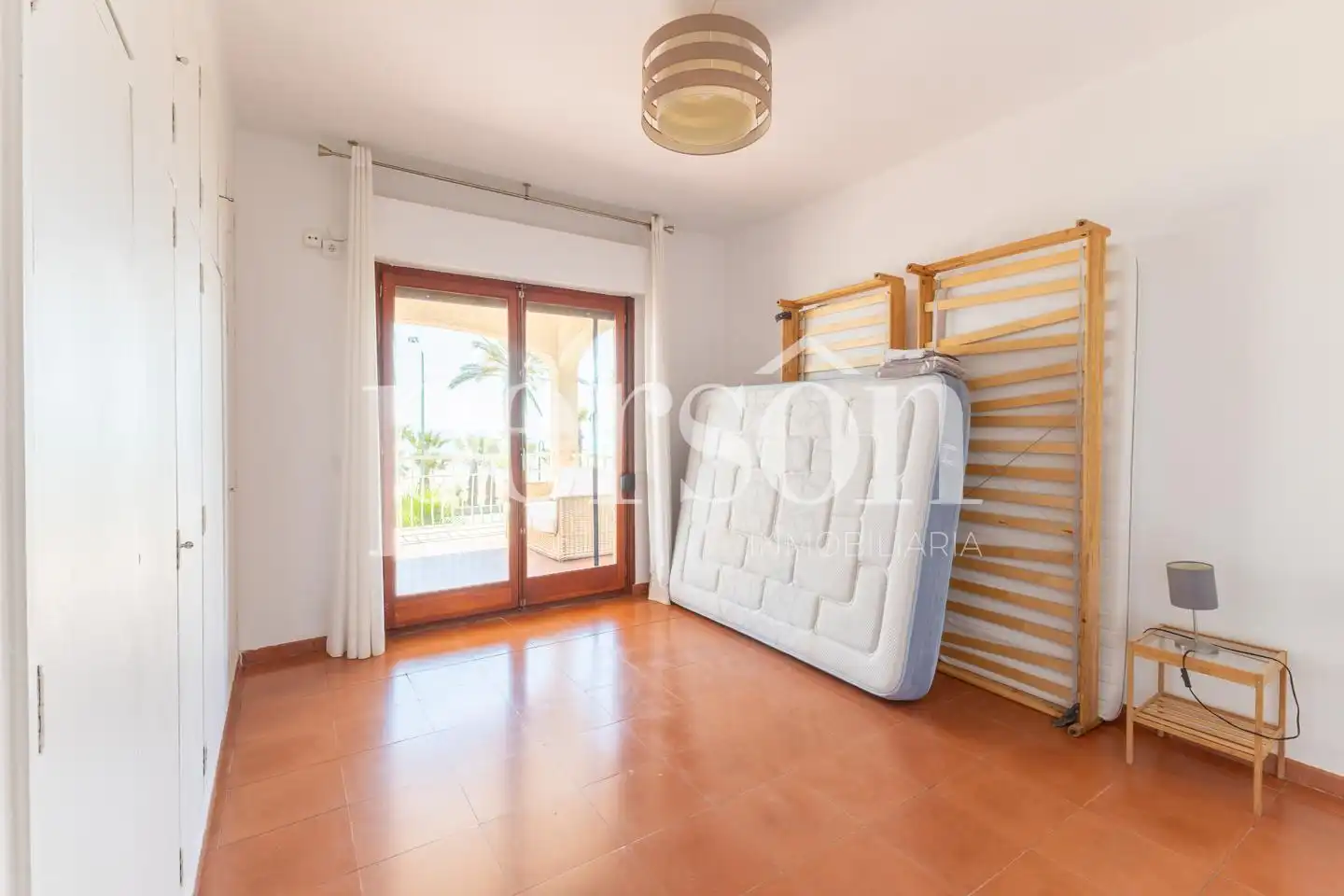 Detached house with garden for sale in Heliópolis, imagen 21