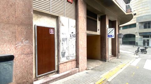 Imagen 1 del anuncio