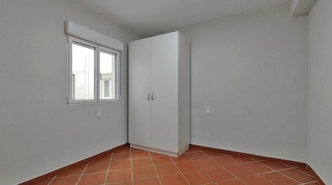 Foto 5 de Piso de alquiler en de Ronda, Camino de Ronda, Granada Capital
