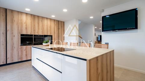 Photo 3 of House or chalet for sale in Carrer Fraipont, Vilafortuny, Cambrils