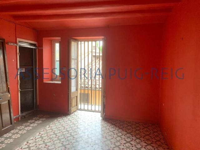 Piso en Venta en Monistrol de Montserrat