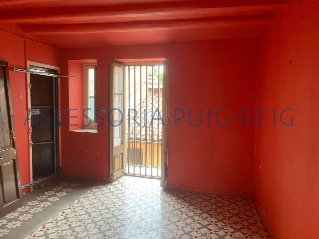 Pis en venda en Monistrol de Montserrat