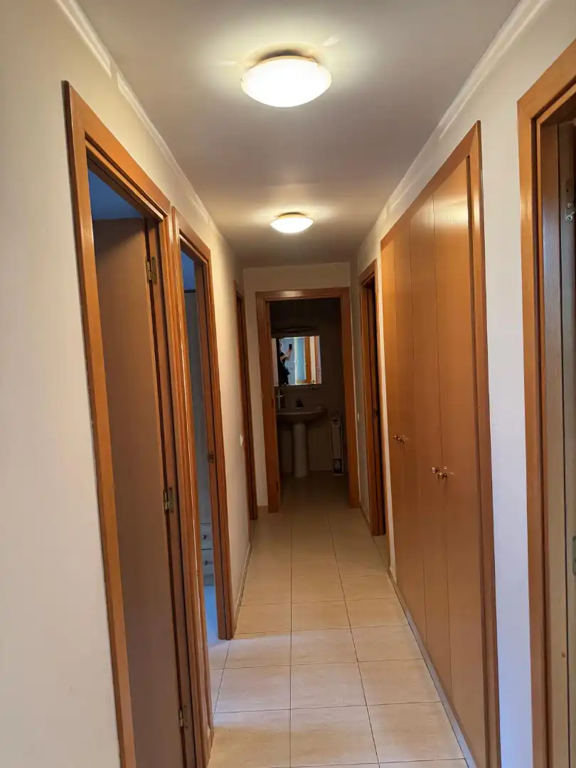 Wohnung mit Terrasse zum Verkauf in Carrer d'Estribord, imagen 10