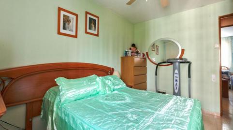 Foto 5 de Apartament per a compartir a Bellvitge, Barcelona