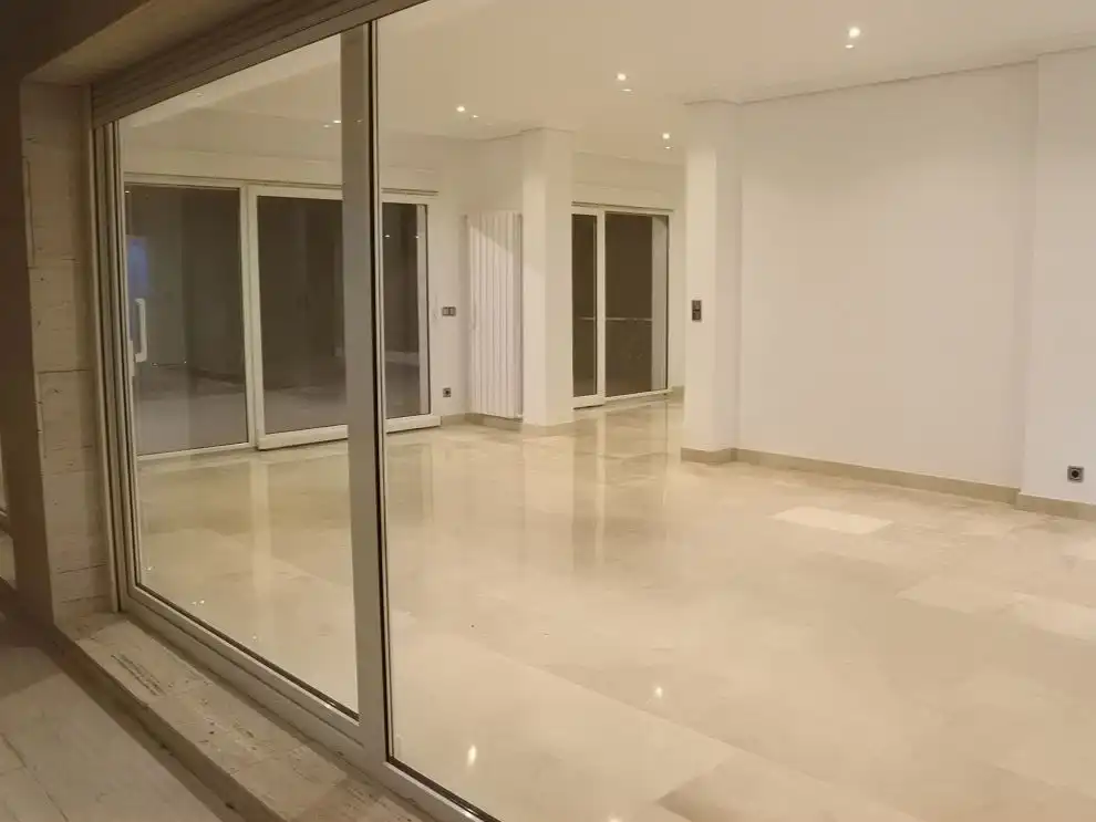 Casa o chalet en venta en Urbanización La Moraleja