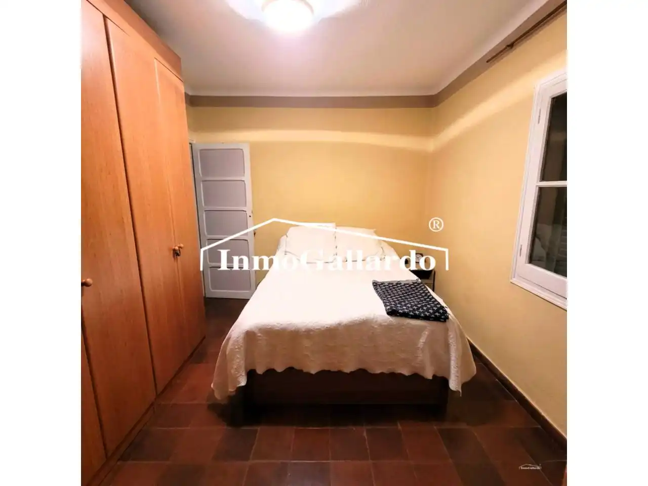 Piso en venta en Parque Ayala - Jardín de la Abadía - Huelín