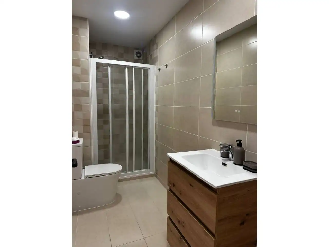 Piso en venta en Calle Pedro Andreu, imagen 25