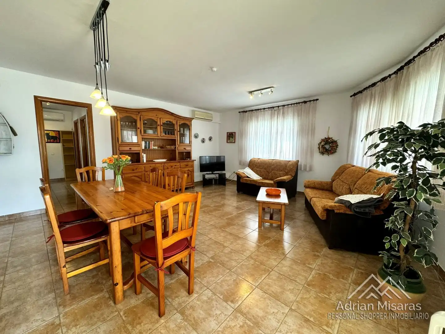 Casa amb jardí en venda a Gavina 29, imagen 4