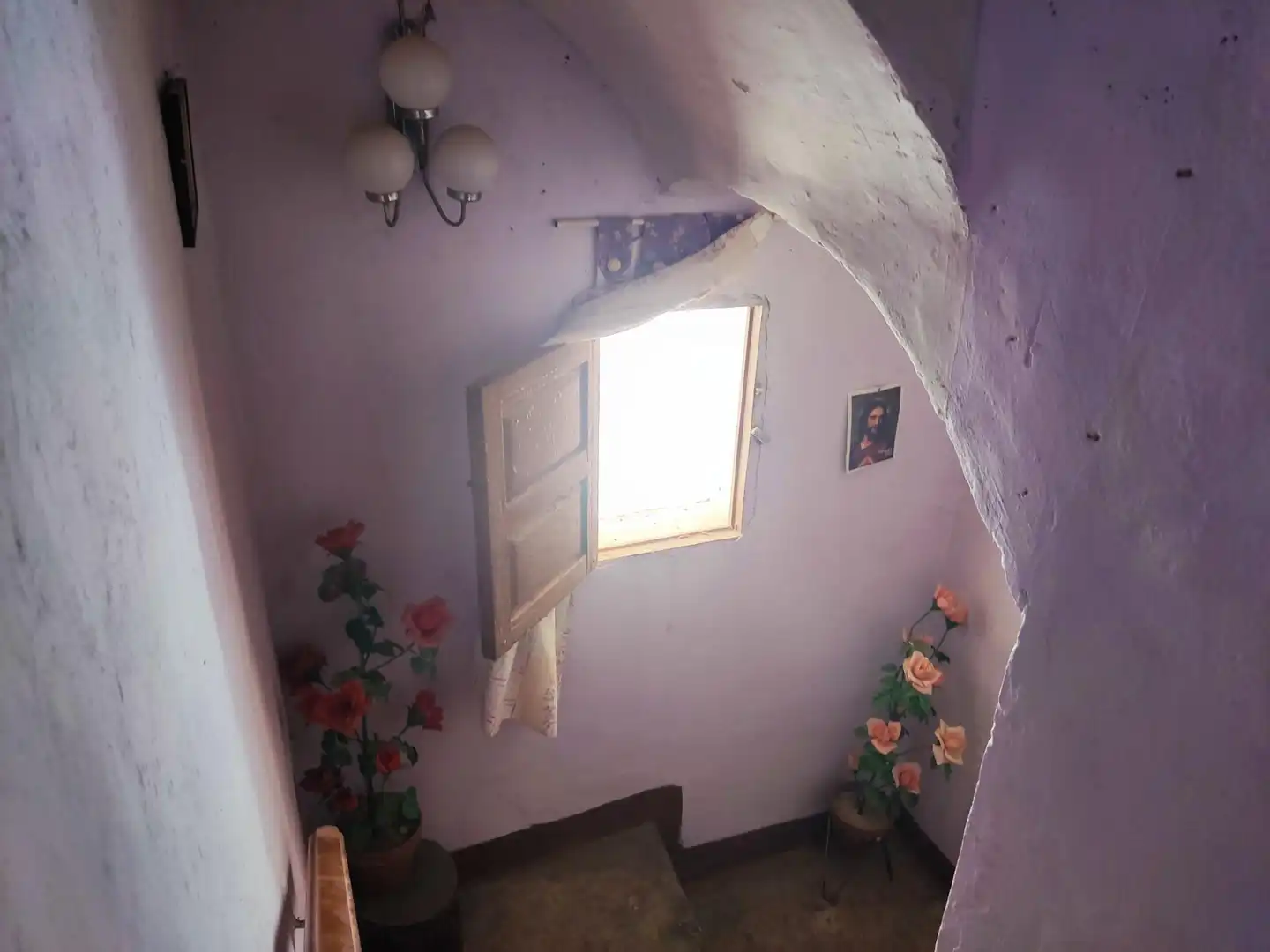 Maison rustique à vendre à Calle LLANA (SAL), imagen 13