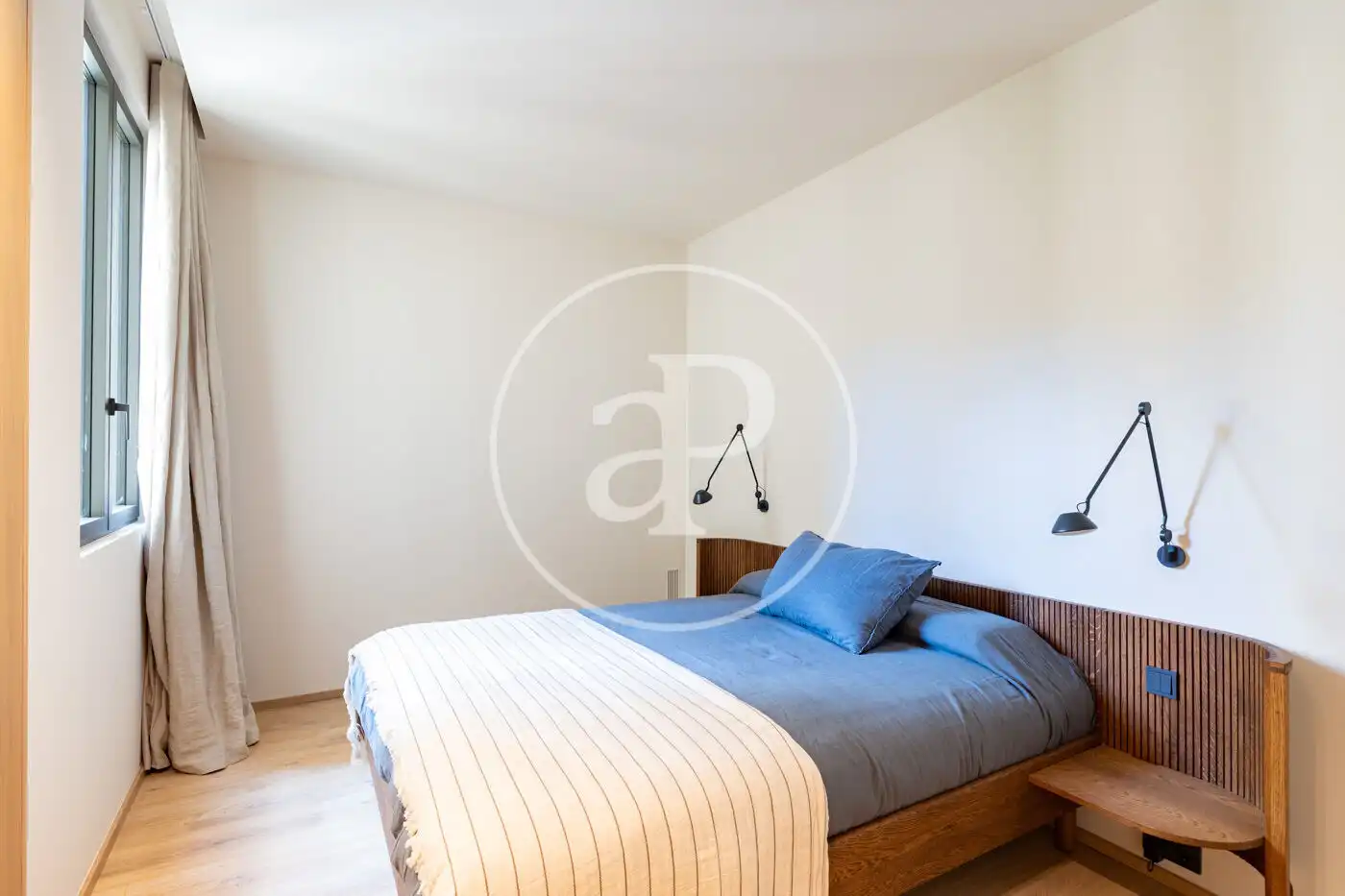 Appartement avec terrasse à vendre à Carrer de Mallorca, imagen 32