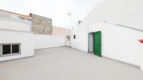 Photo 3 of Detached homes for sale in La Pardilla - San Antonio, Telde
